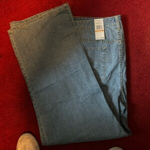 Tommy Hilfiger size 24 stretch Hipster boot